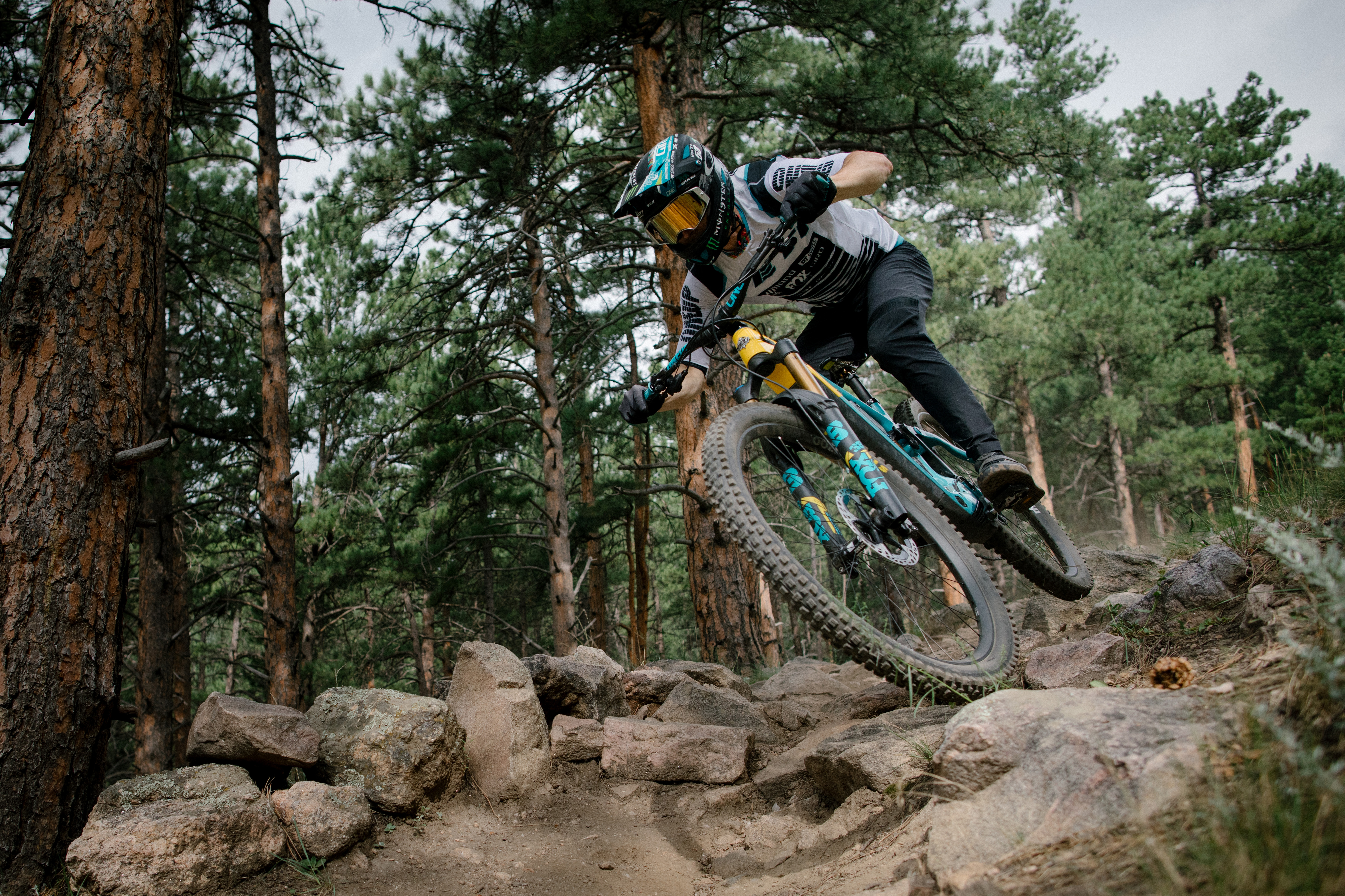 The Learning Ep.01 - Taking time to Make time - Jared Graves