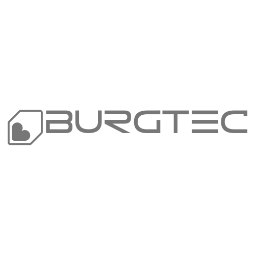 Burgtec Logo