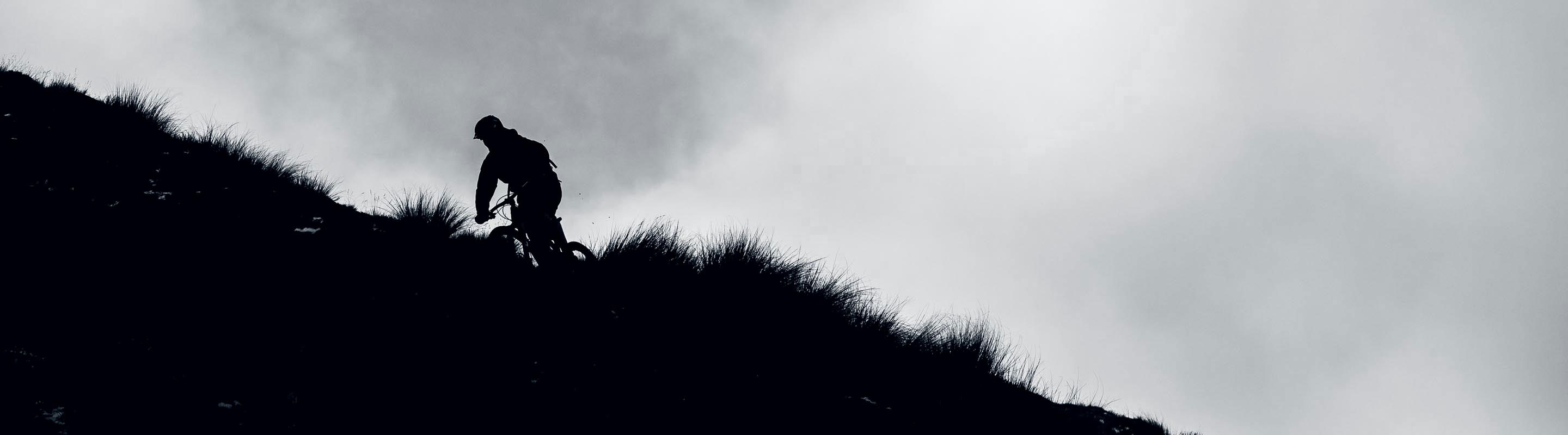 Privacy Policy Banner