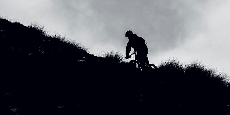 Privacy Policy Banner