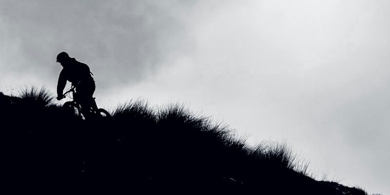 Privacy Policy Banner