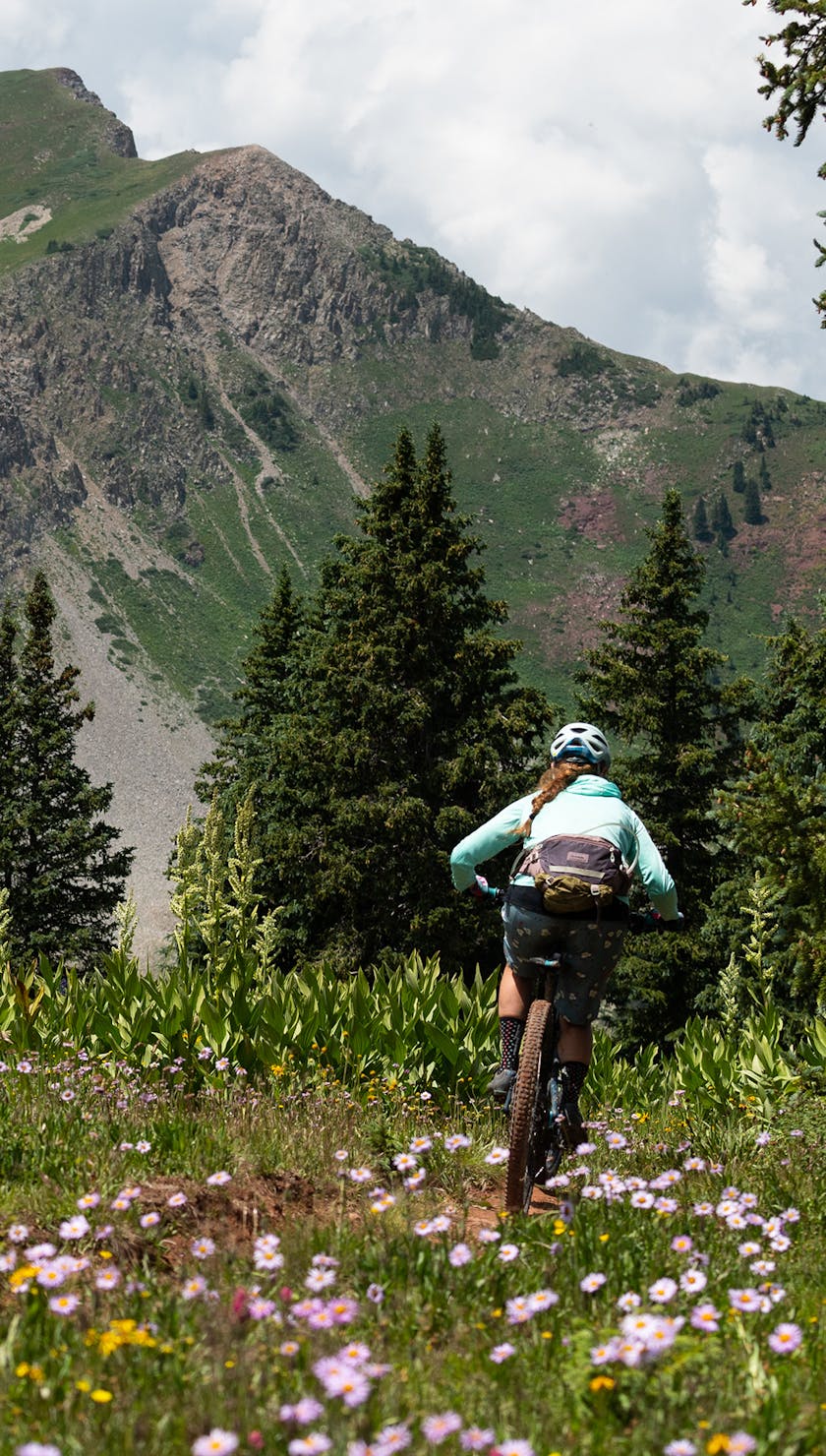 Durango Gathering 21