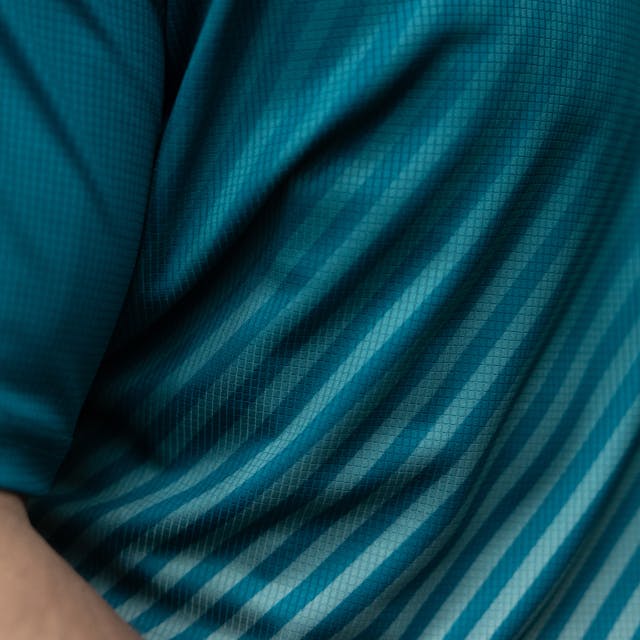 2024 Technical Apparel - Longhorn Jersey