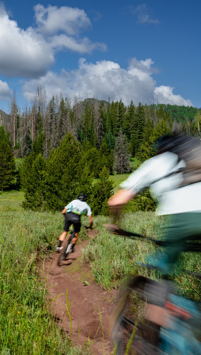 2022 Gathering Landing Page