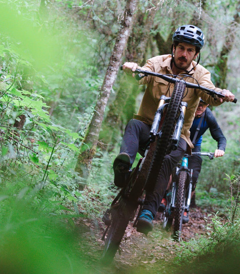 International Yeti Gathering Mexico 2023