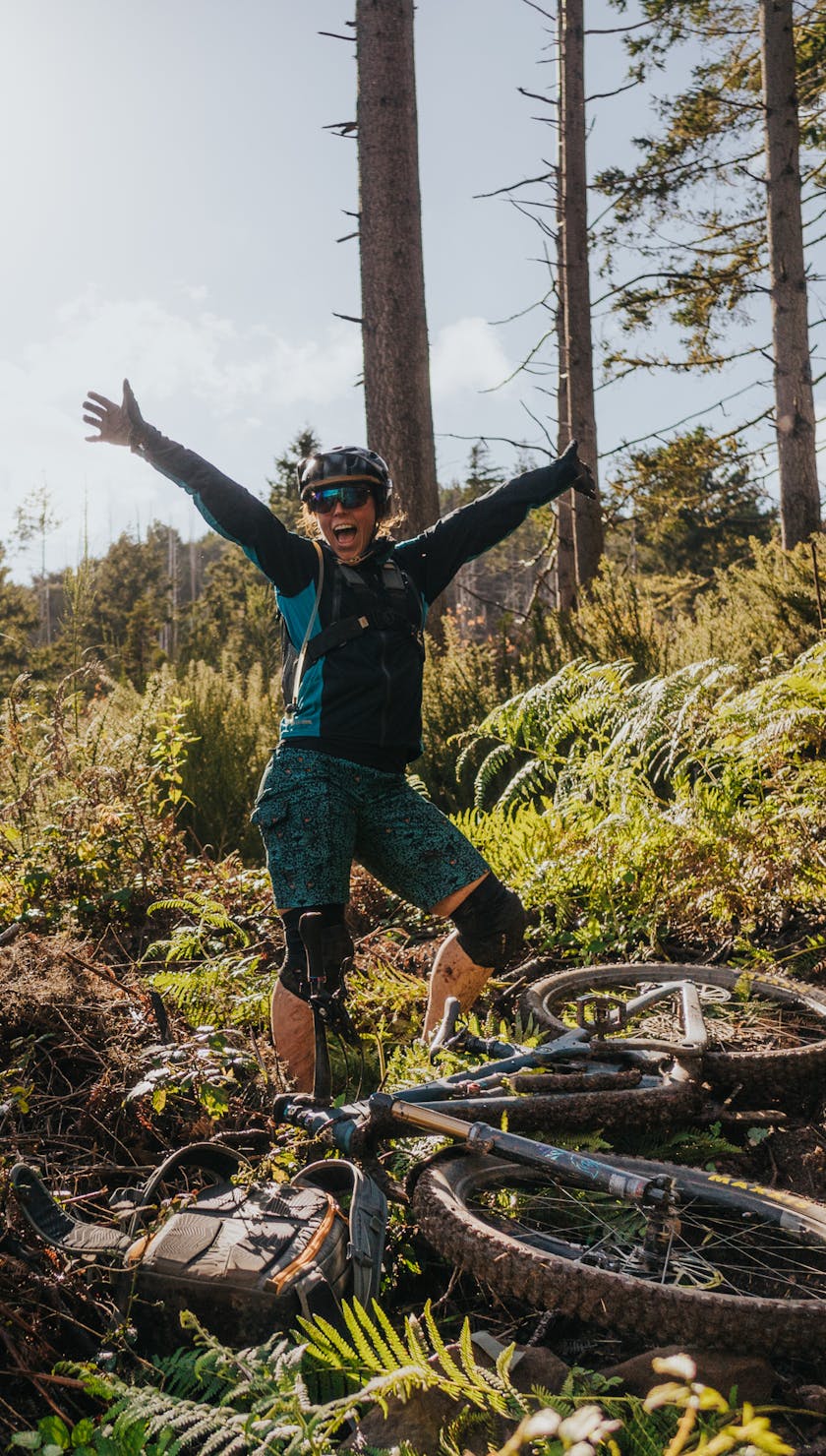 International Gathering Madeira