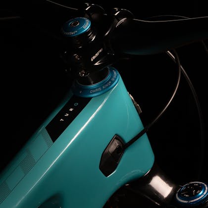 2024 Race Team SB160