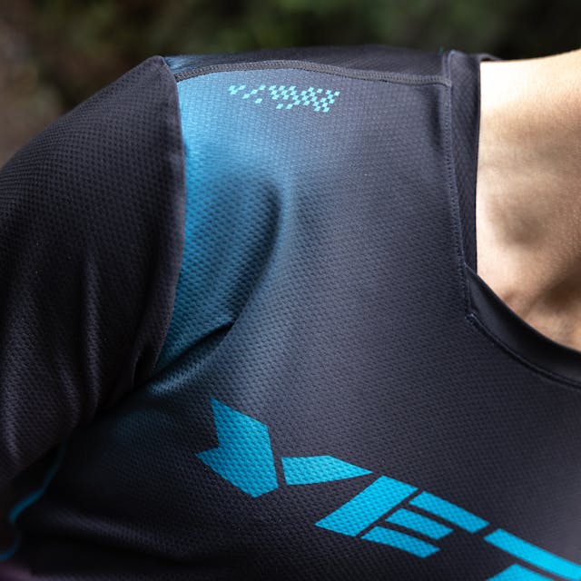2024 Technical Apparel Launch - Enduro 3/4 Jersey