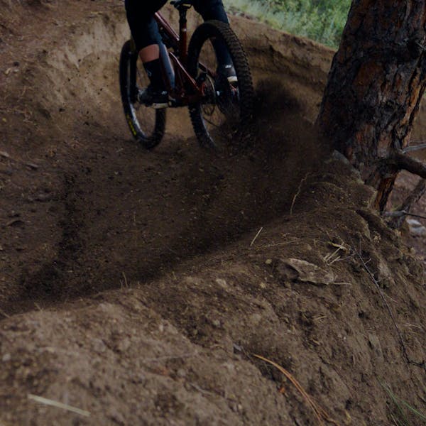 Video - Good Company