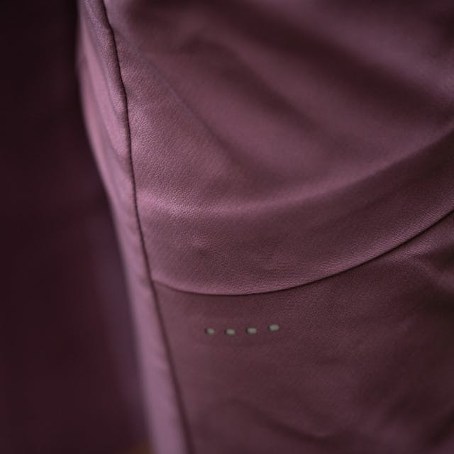 2023 Technical Apparel - W'S Norrie Short