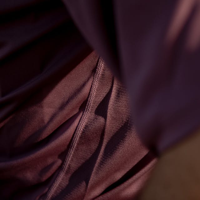 2023 Technical Apparel - Tolland SS Jersey