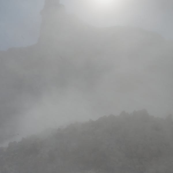 Dust to Dust Video - Green River