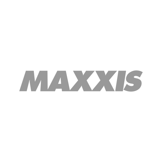 Maxxis Logo