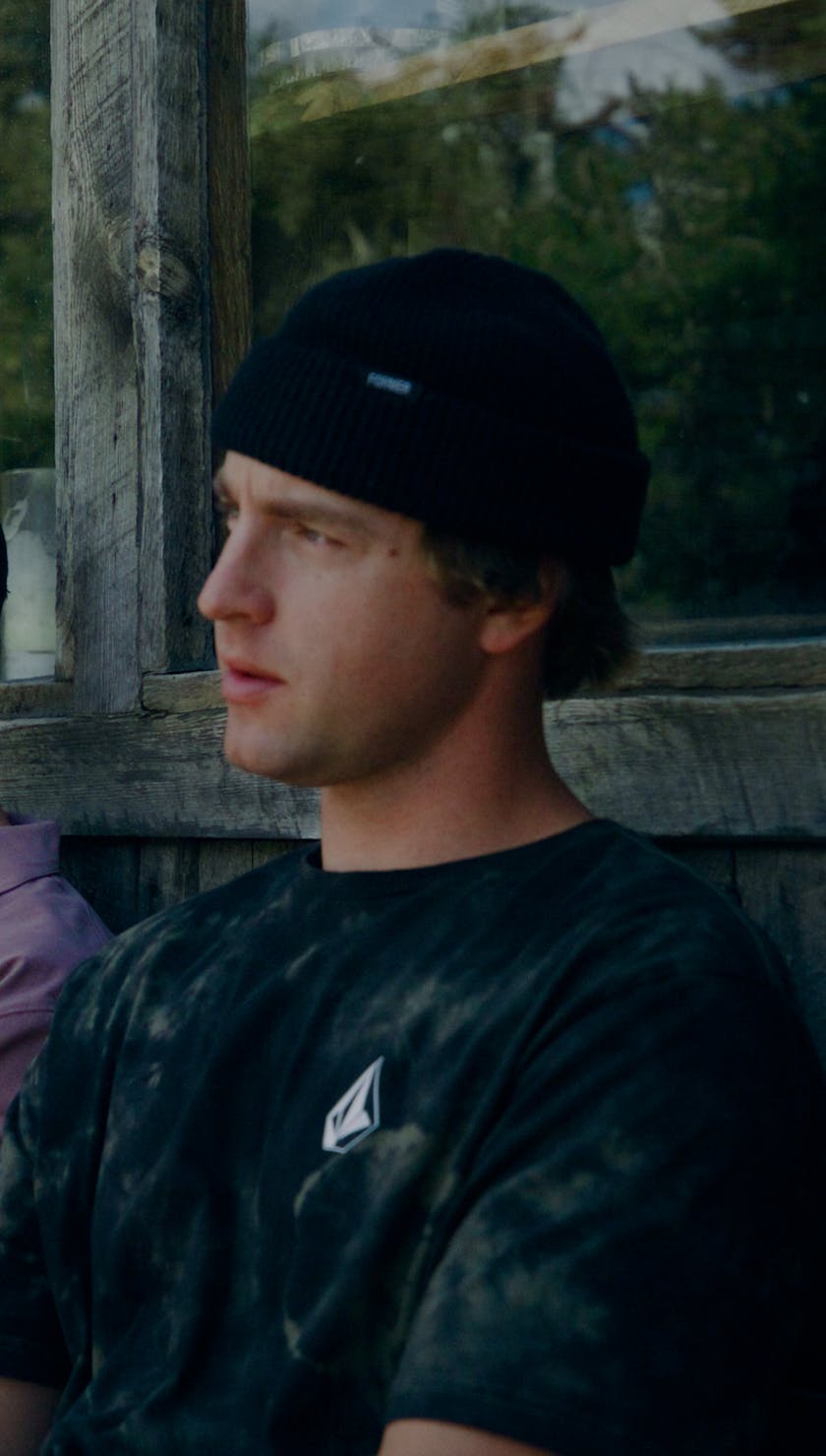 Video - Good Company