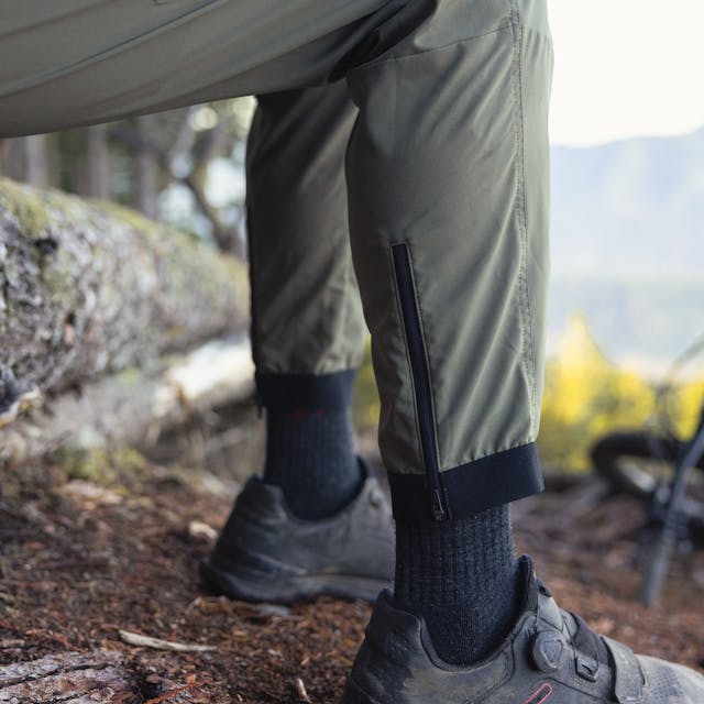 2024 Technical Apparel - Ridgway Pant