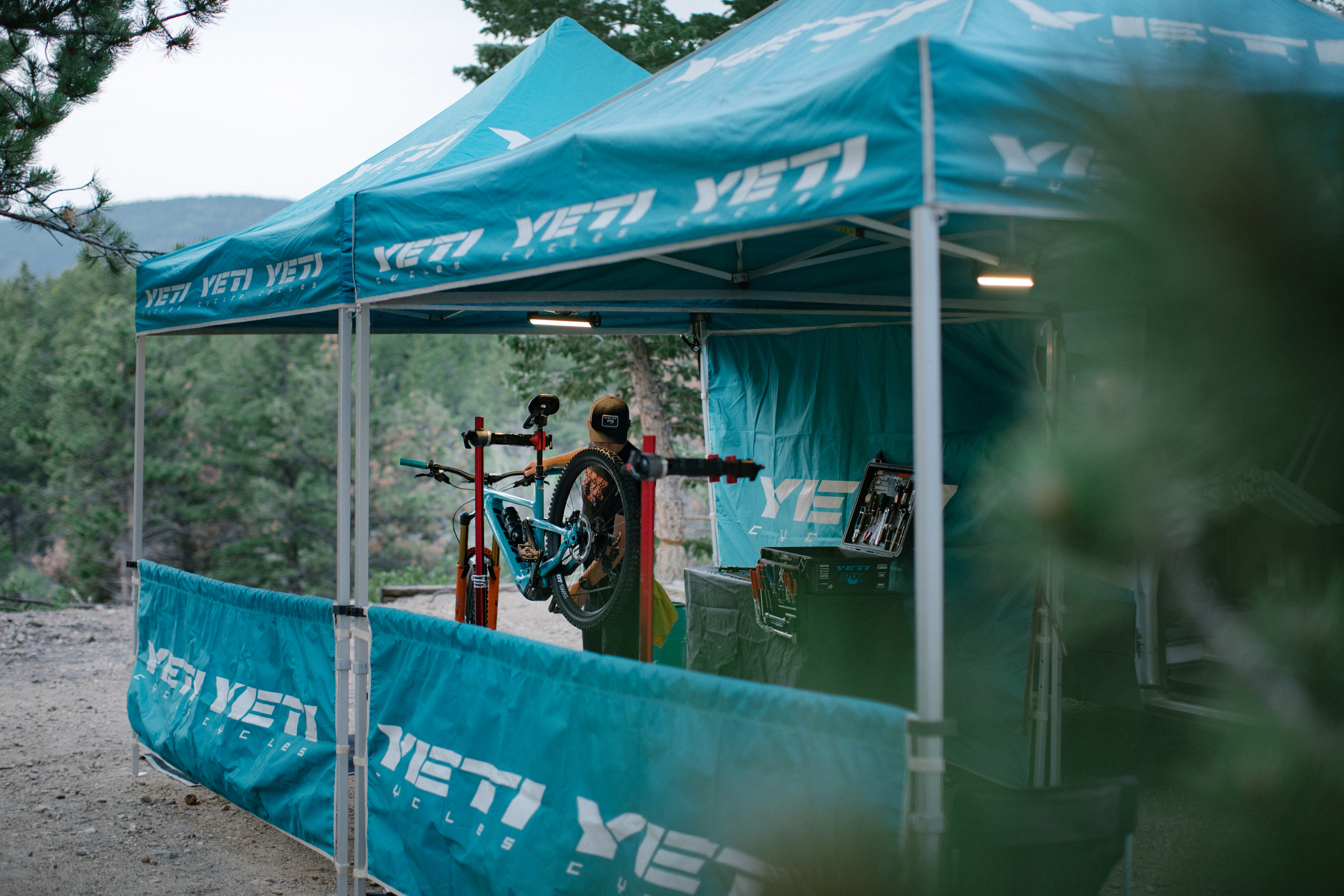 The Learning Ep.01 - Taking time to Make time - Dialing it in