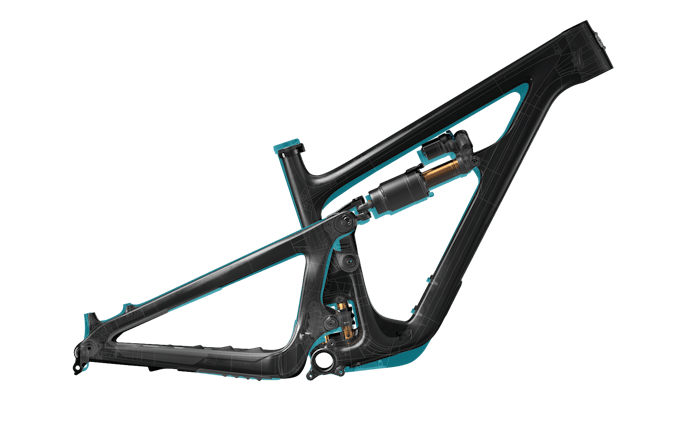New SB160