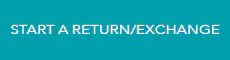 START A RETURN/EXCHANGE