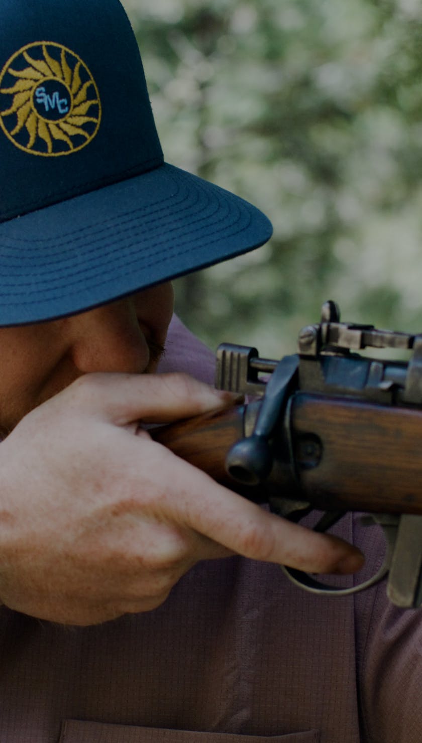 Video - Good Company