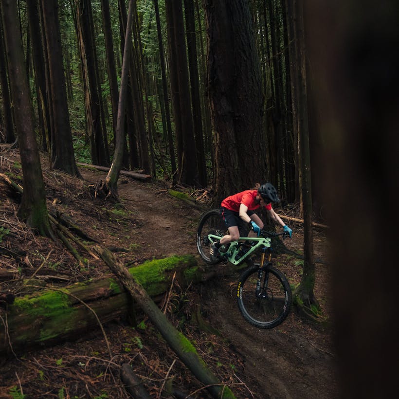 2023 Technical Apparel - W'S Palisade Short