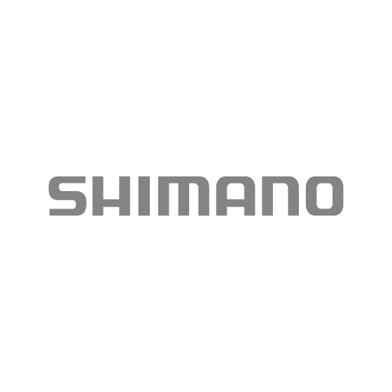 Shimano Logo