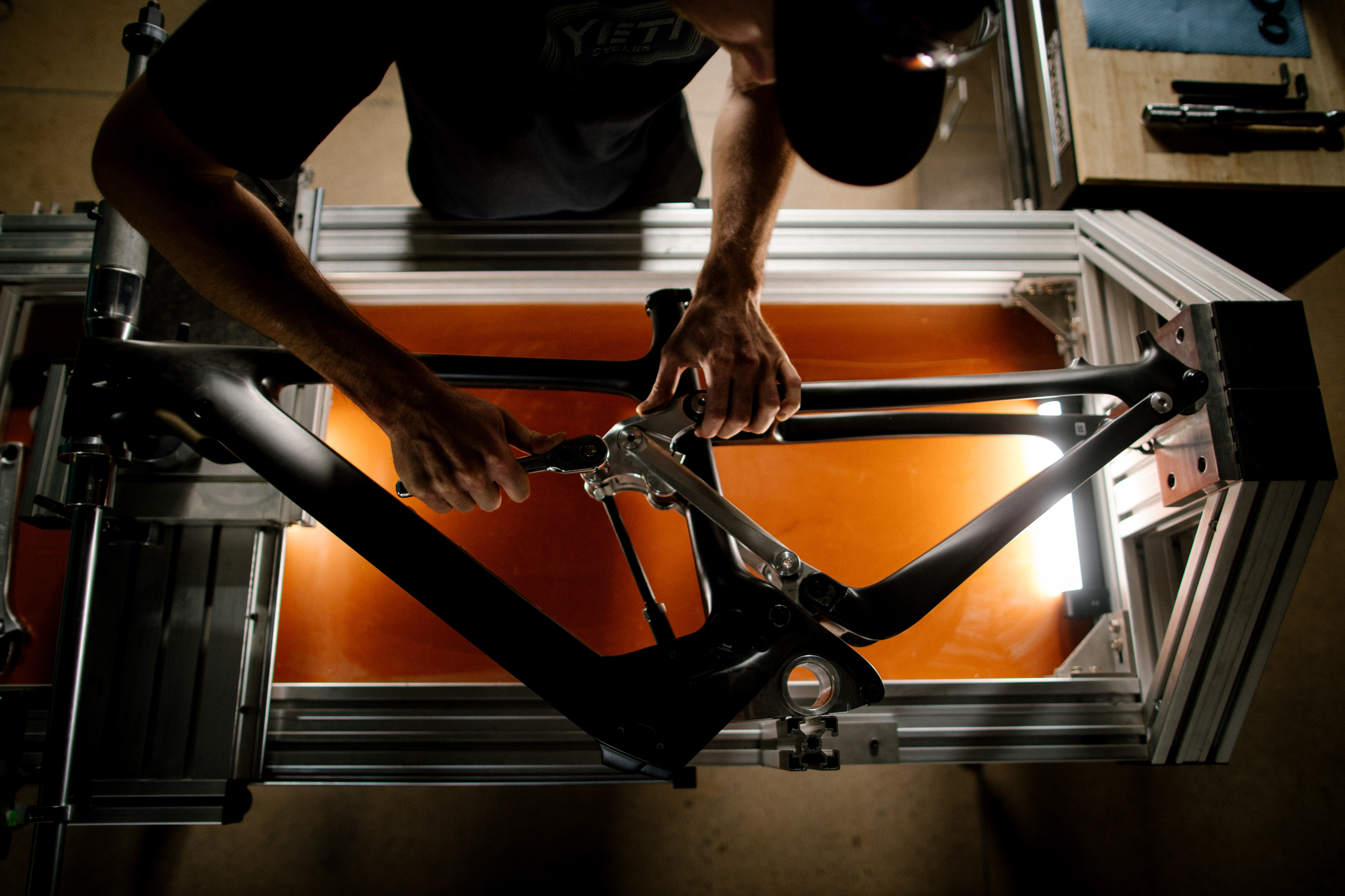 The Learning Ep.01 - Taking time to Make time - Development 