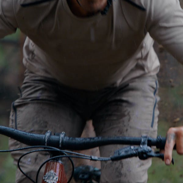 Video - Good Company