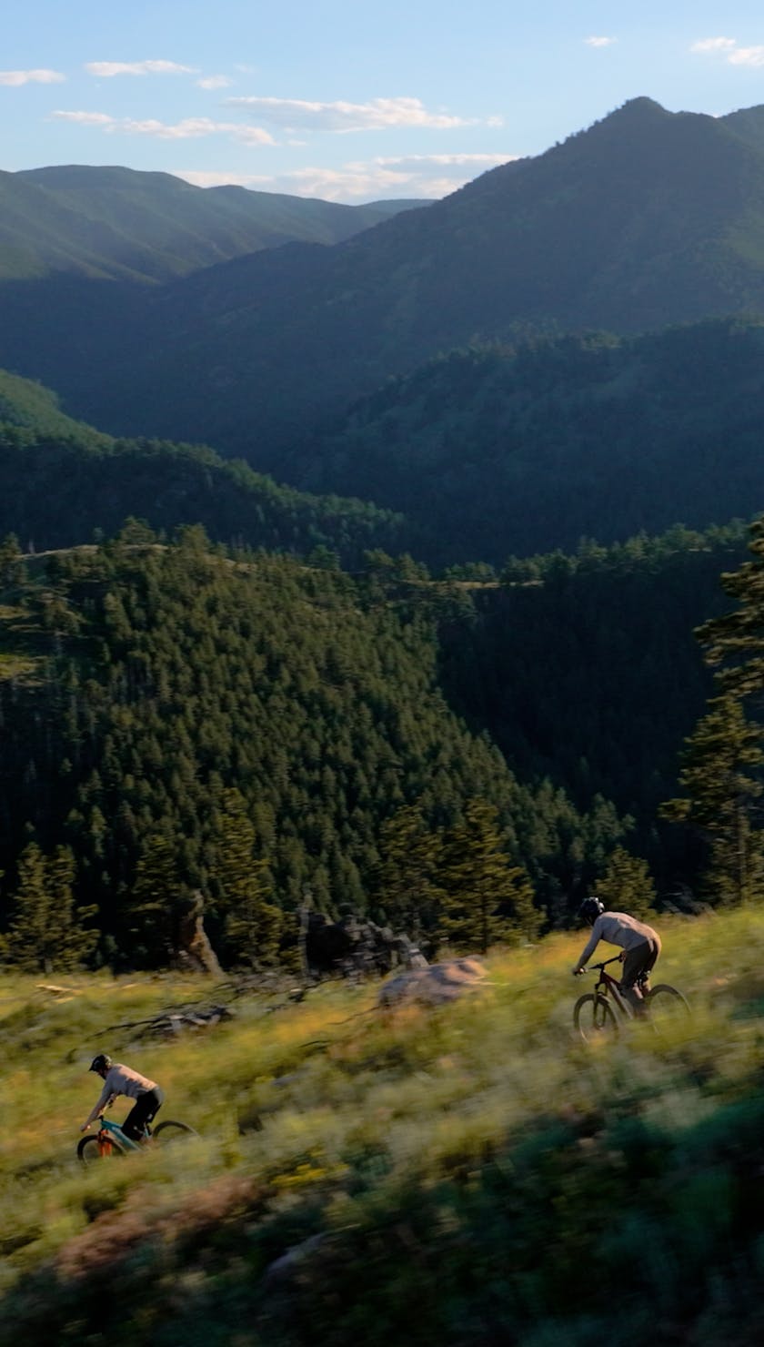 Video - Good Company