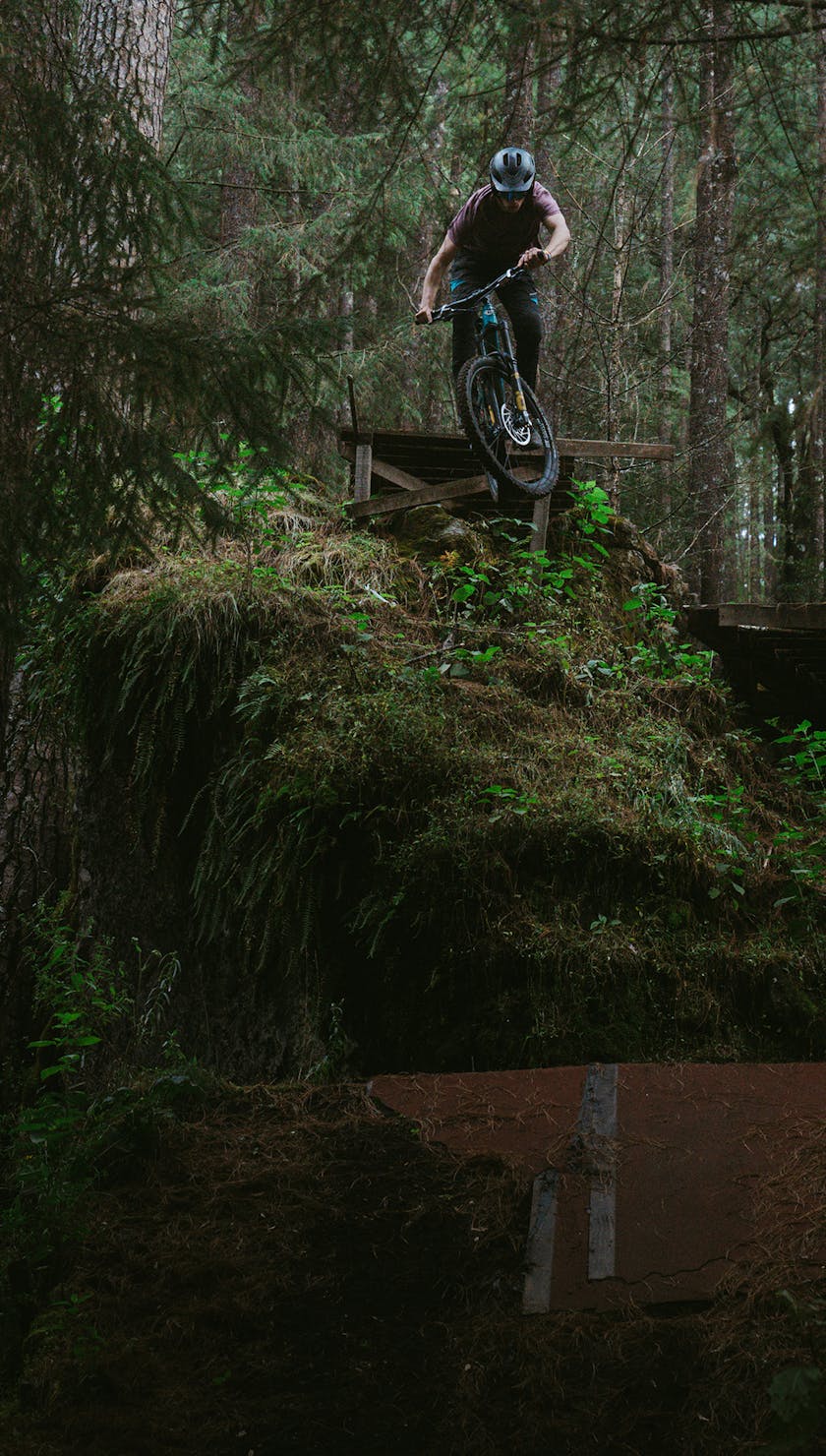 International Yeti Gathering Mexico 2023