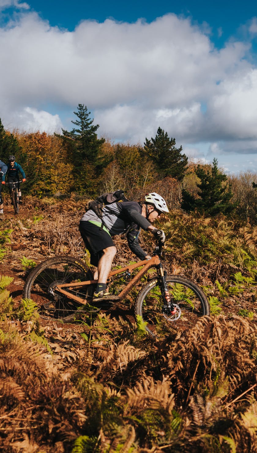 International Gathering Madeira