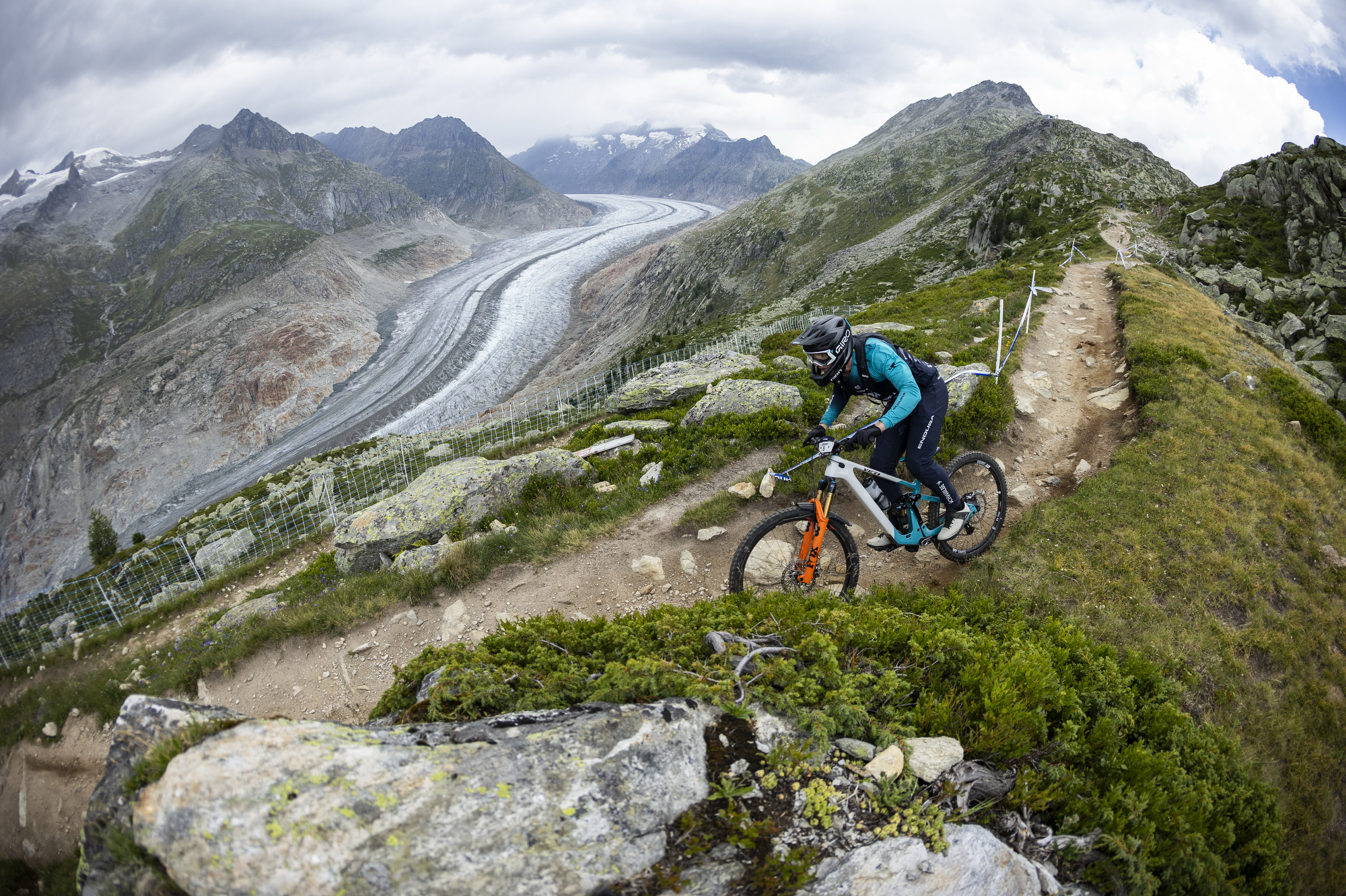 2026 EDR.5 Aletsch
