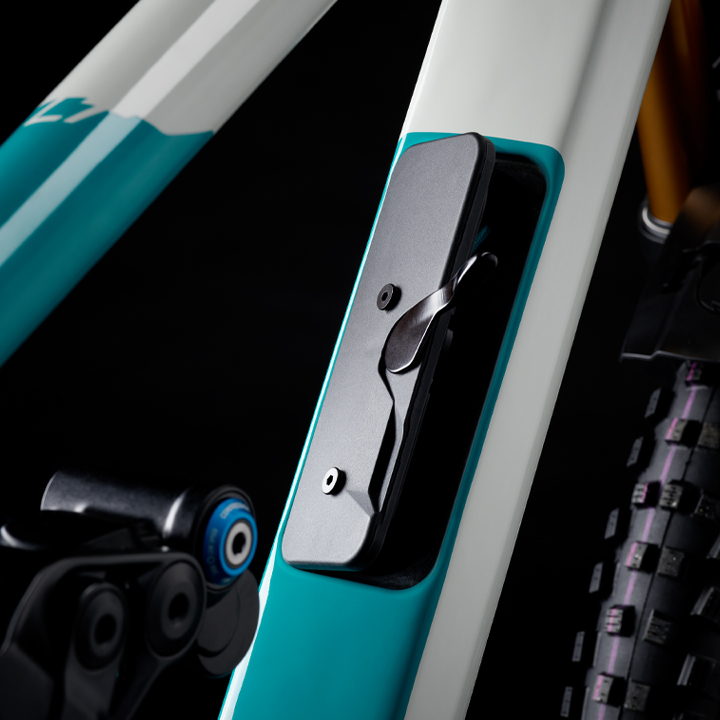 LT Detail CTAs Door