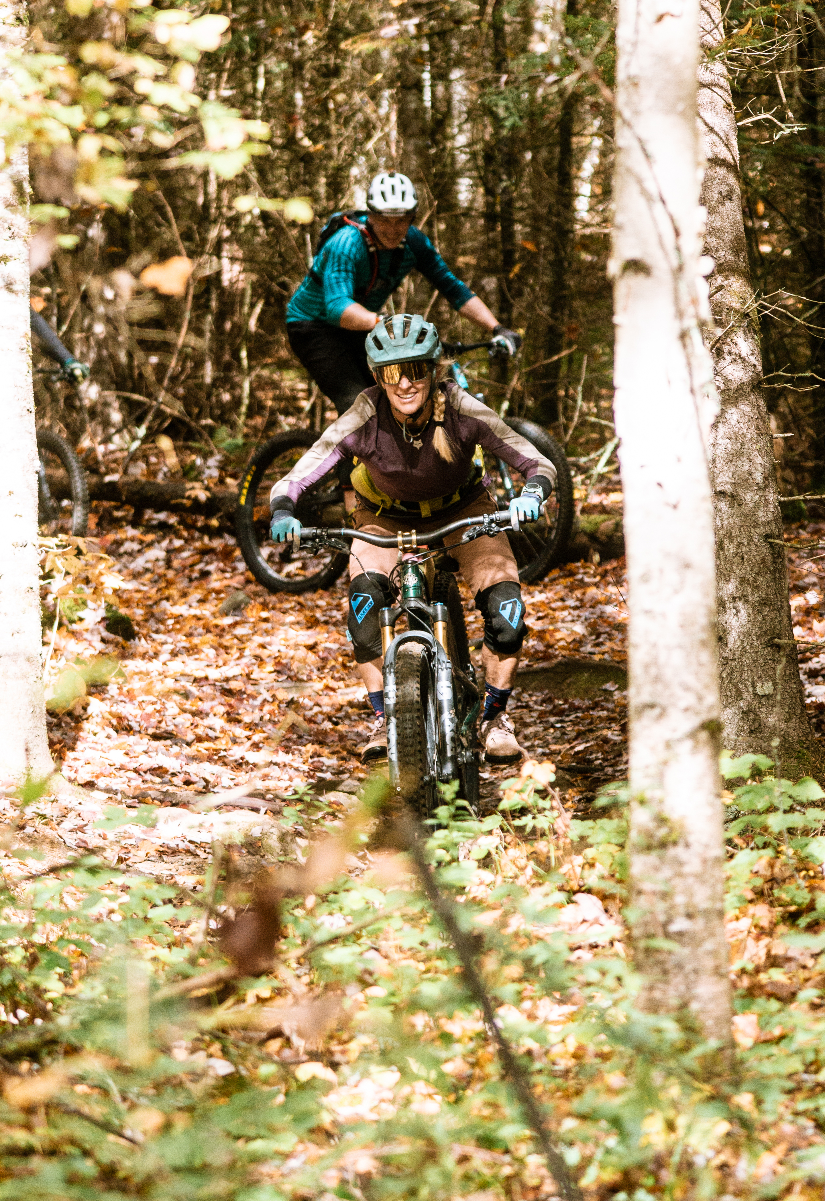 2026 Yeti Gathering Vermont