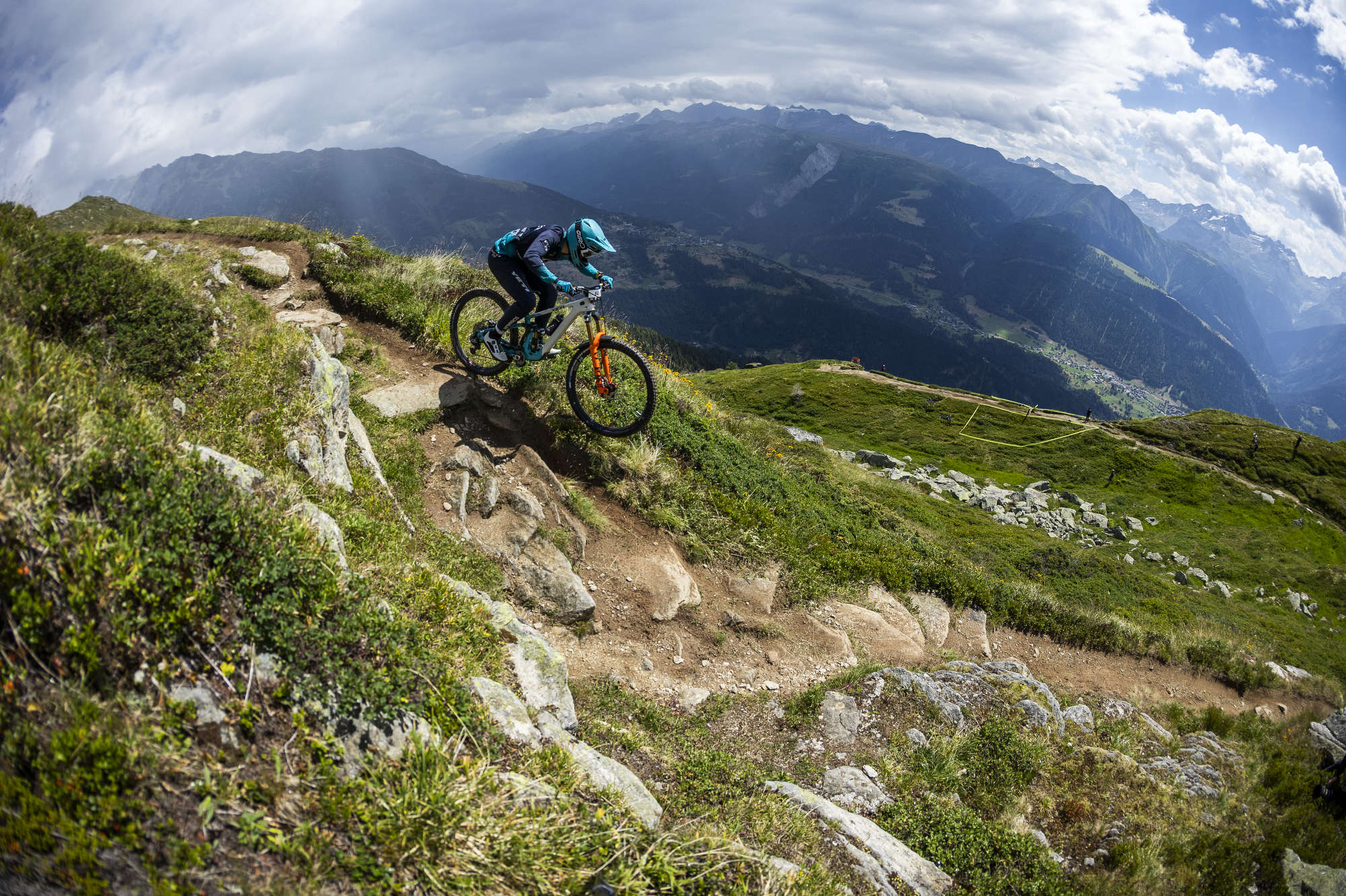 2026 EDR.5 Aletsch