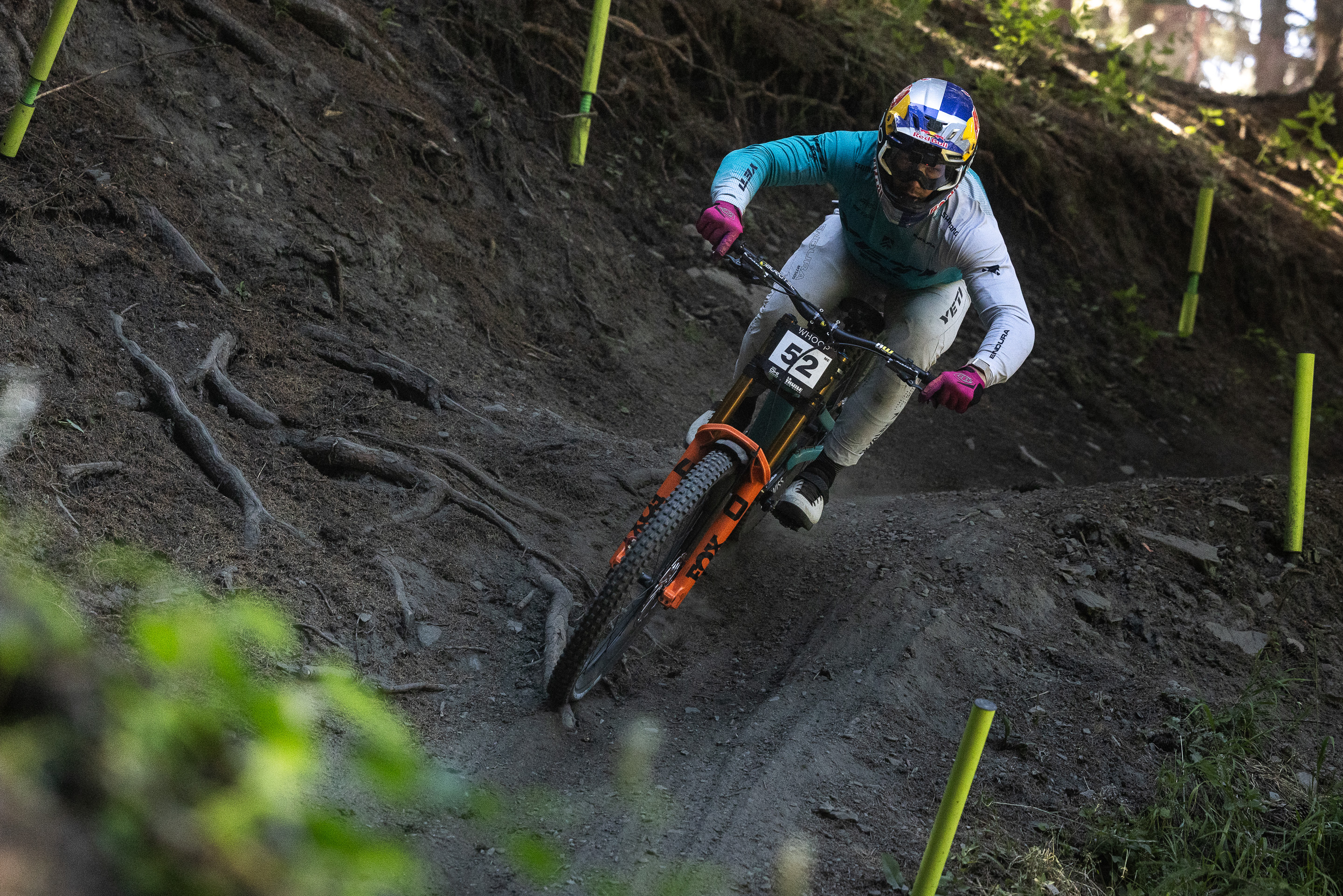 2026 DHI.5