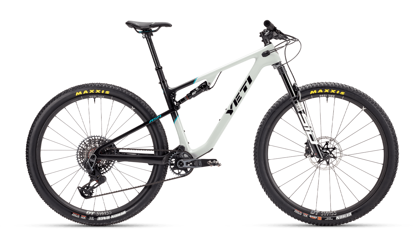 Yeti Cycles Home - Yeti Cycles Yeti Cycles Home - Yeti Cycles