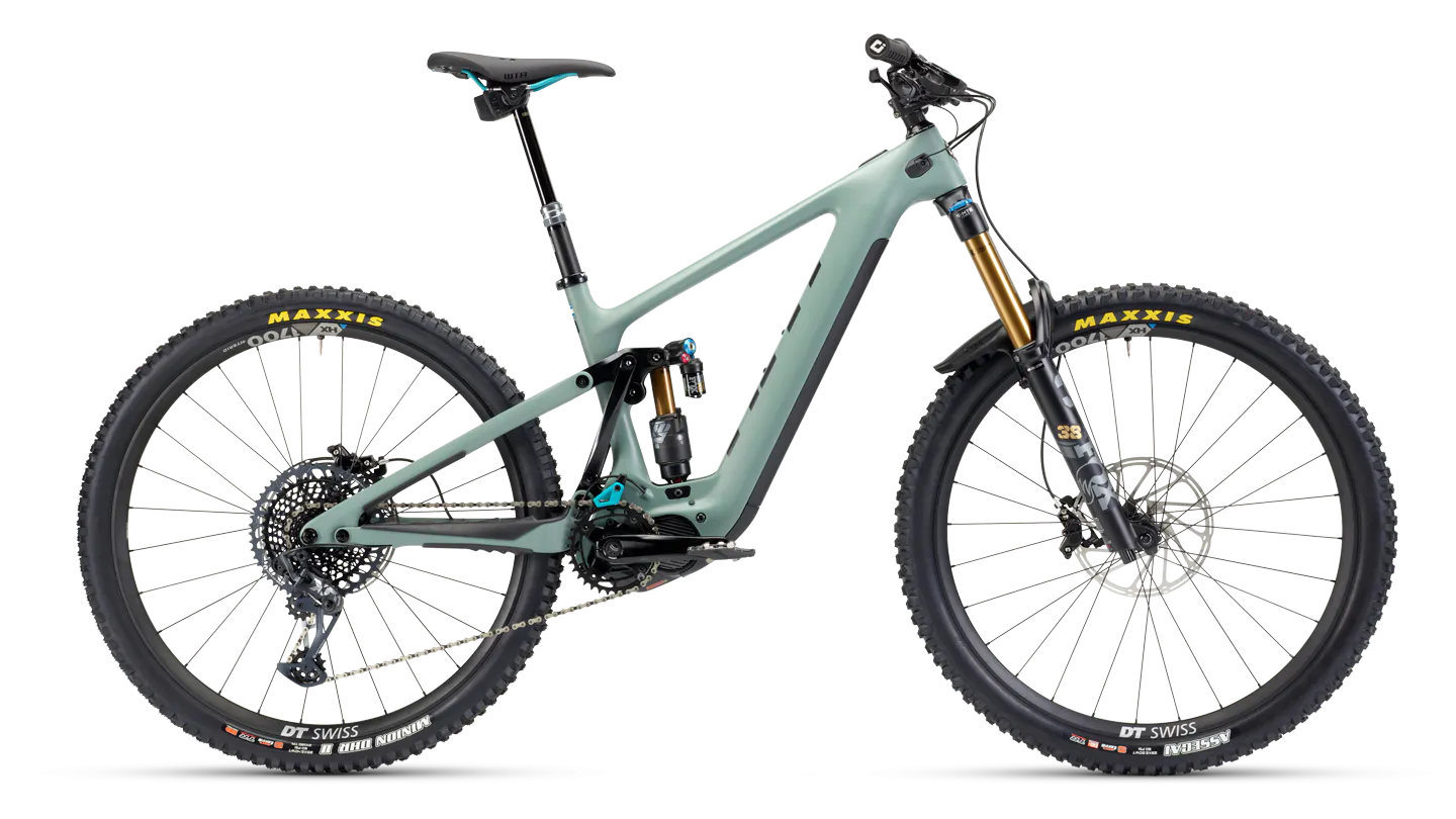 自転車本体 YETI 4x Yeti Cycles Home - Yeti Cycles - Yeti Cycles 自転車本体 YETI 4x Yeti Cycles Home - Yeti Cycles - Yeti Cycles