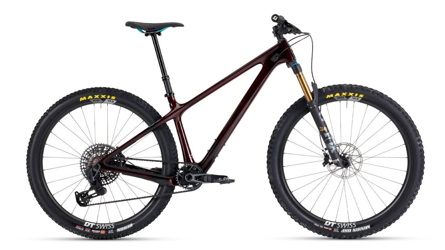 YETI CYCLES フラッグ&ハンドブック YETI CYCLES フラッグ&ハンドブック