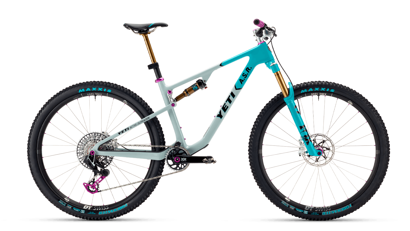 自転車本体 yeti sb66 fox chris king saint mavic 自転車本体 yeti 自転車本体 yeti sb66 fox chris king saint mavic 自転車本体 yeti