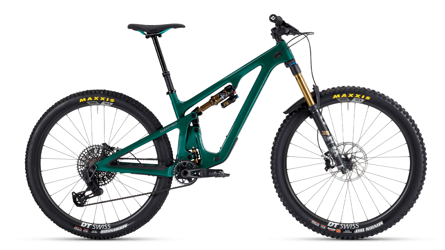 Yeti Cycles Home - Yeti Cycles Yeti Cycles Home - Yeti Cycles