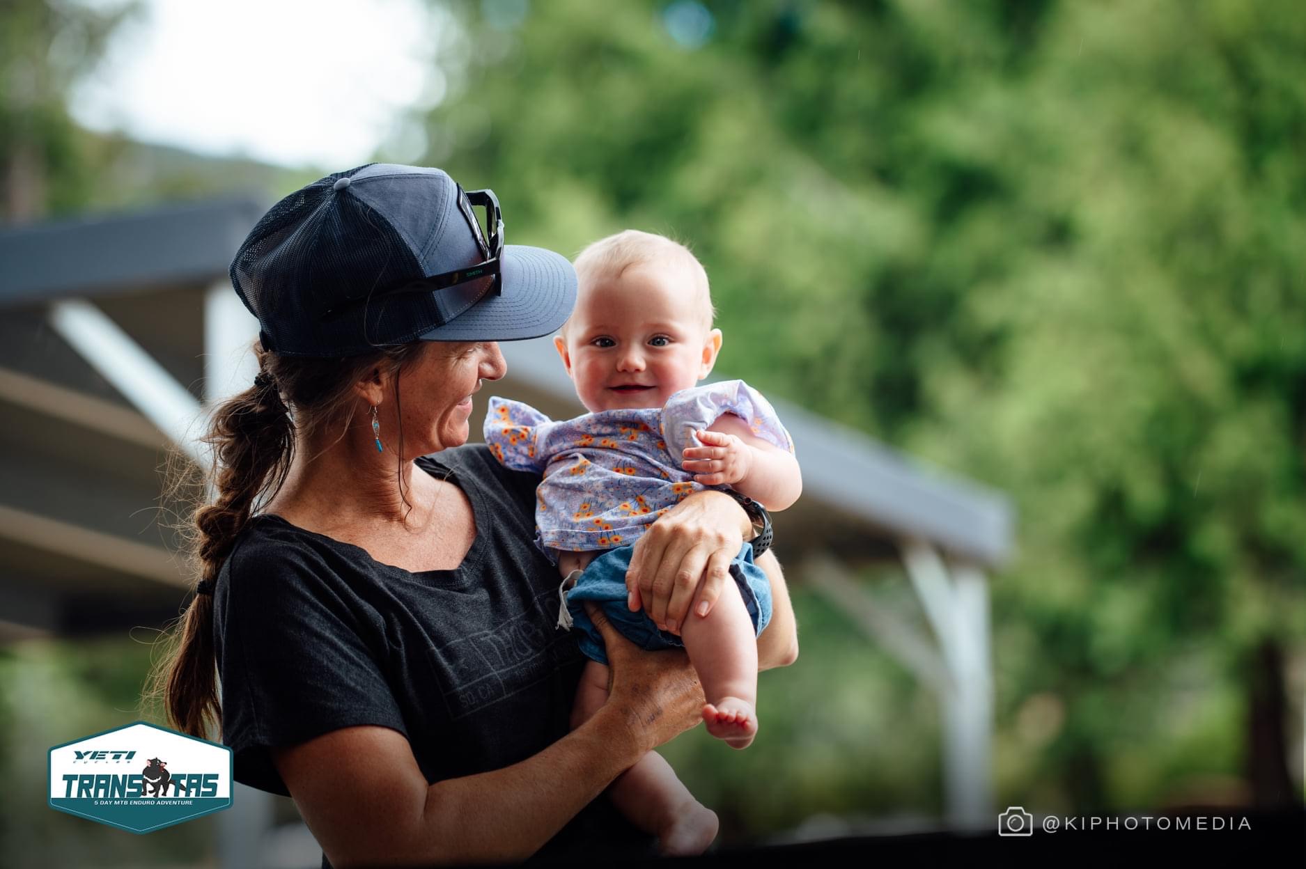 Megan Rose Highlight