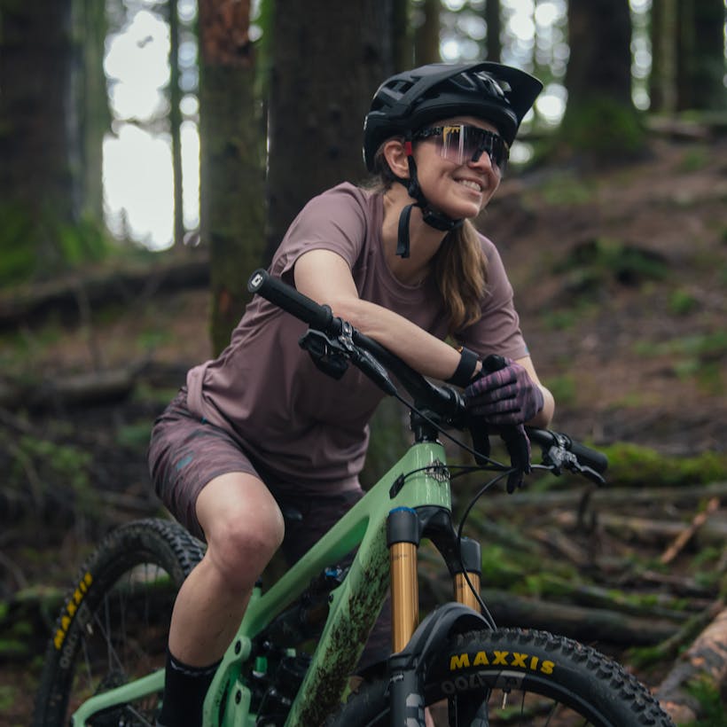 Women's Sale Apparel