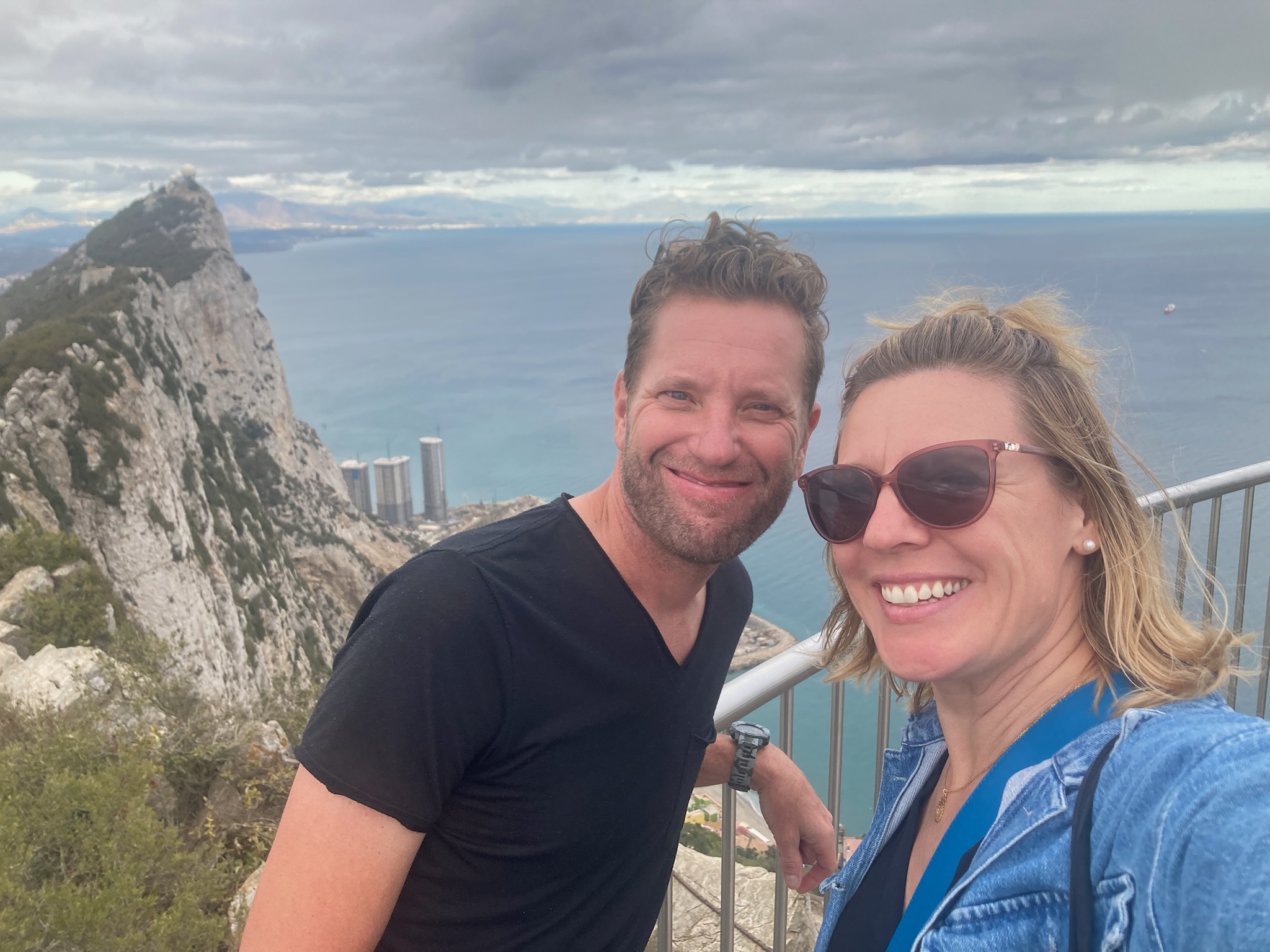 Matt Opperman - Yeti Factory