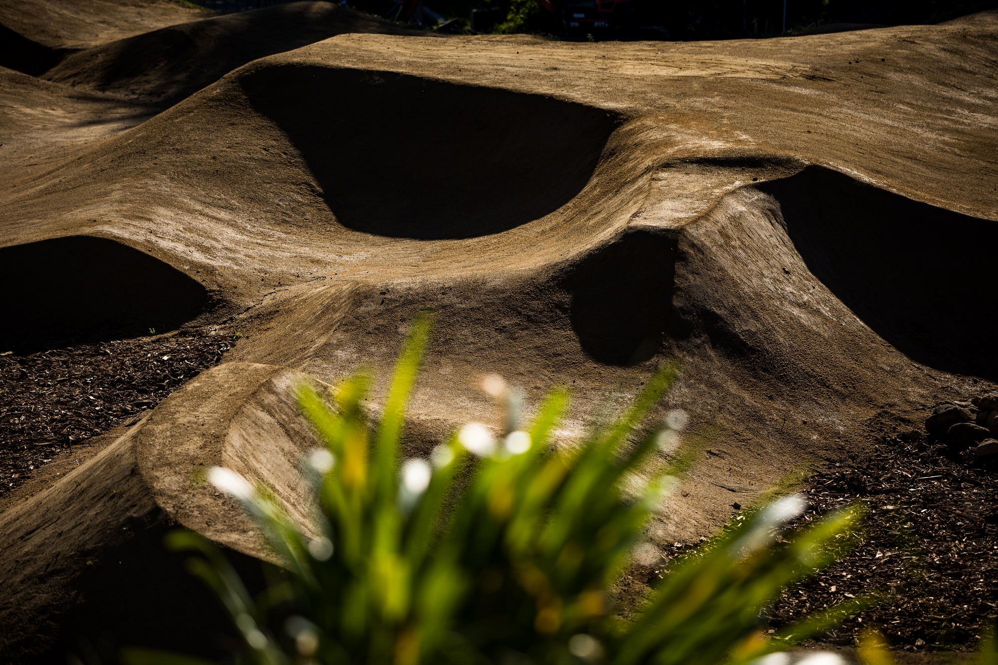 2025 Crankworx Rotorua