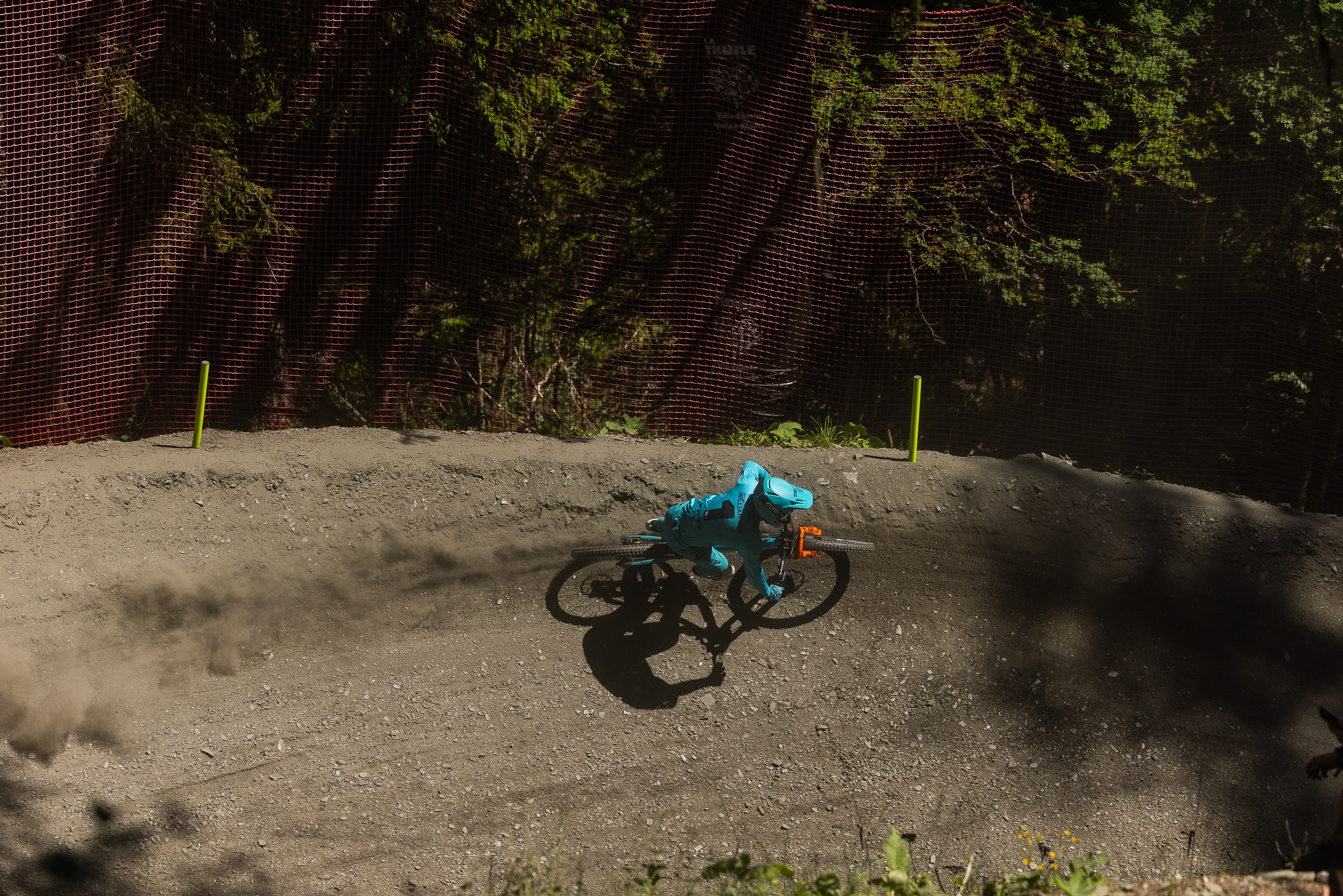 2026 DHI.5