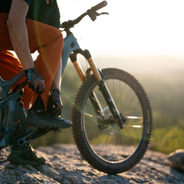 2025 Tech Apparel - W'S Willoughby Pant