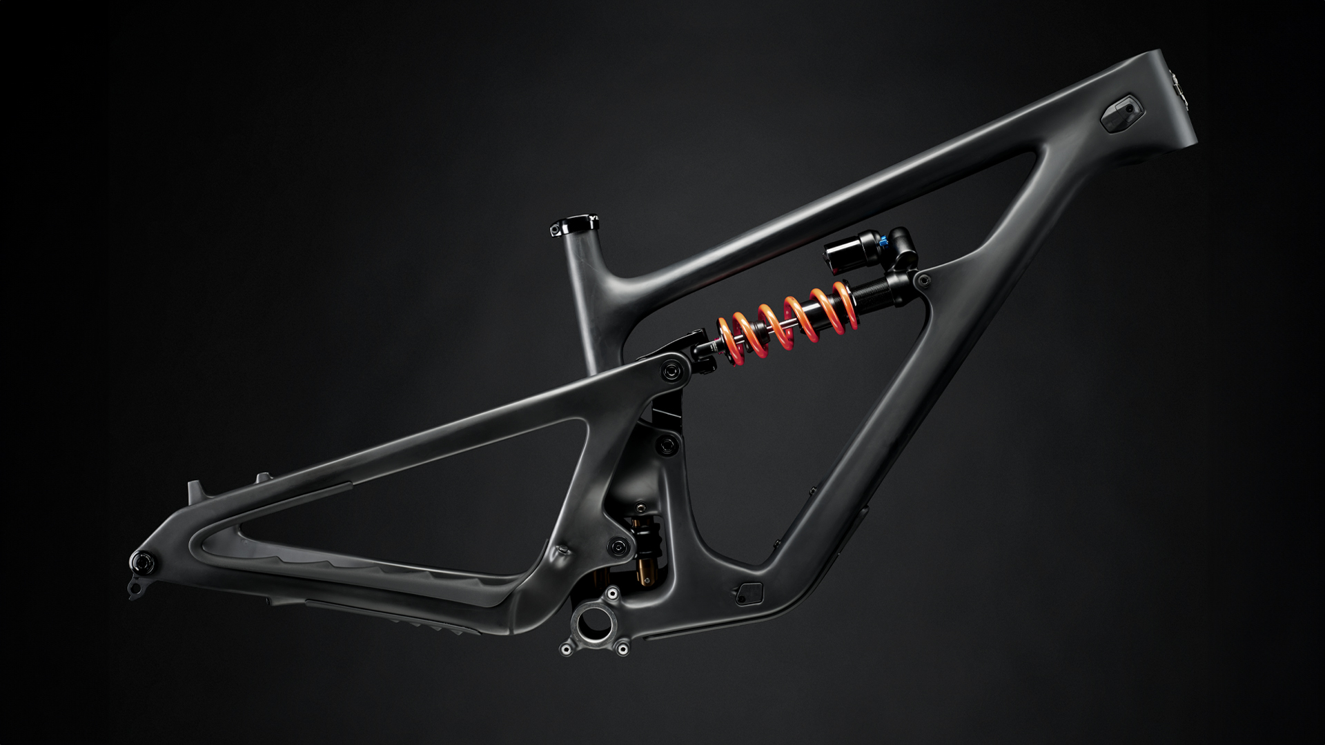 SB165 - Custom Coil Kinematics