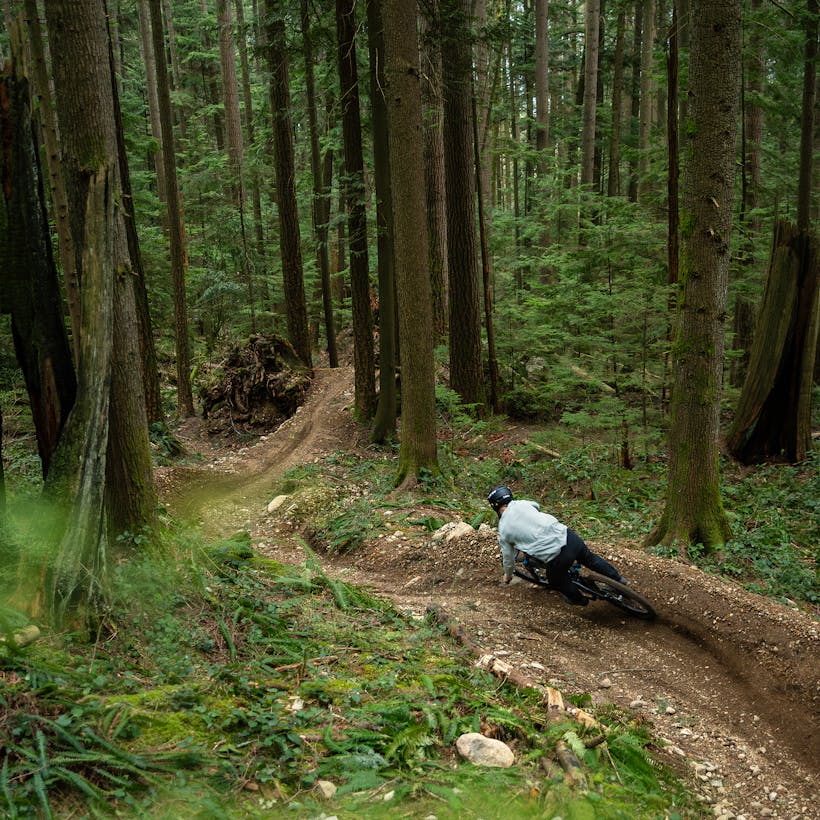 SB165 - Warren Kniss