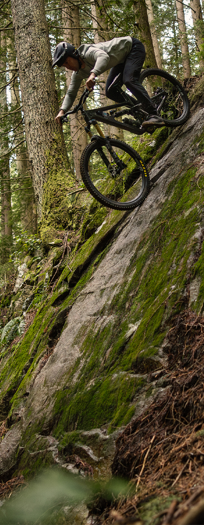 Warren Kniss - 2024 SB165