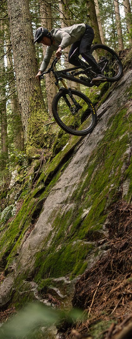 Warren Kniss - 2024 SB165